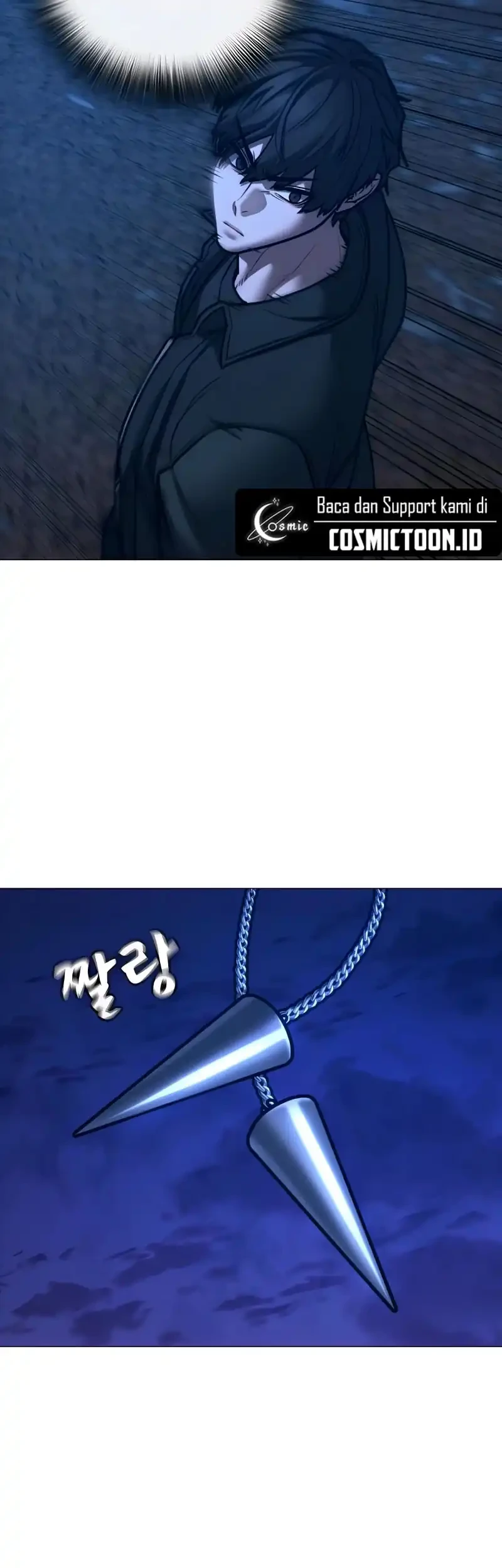 Chapter 183 - halaman 9