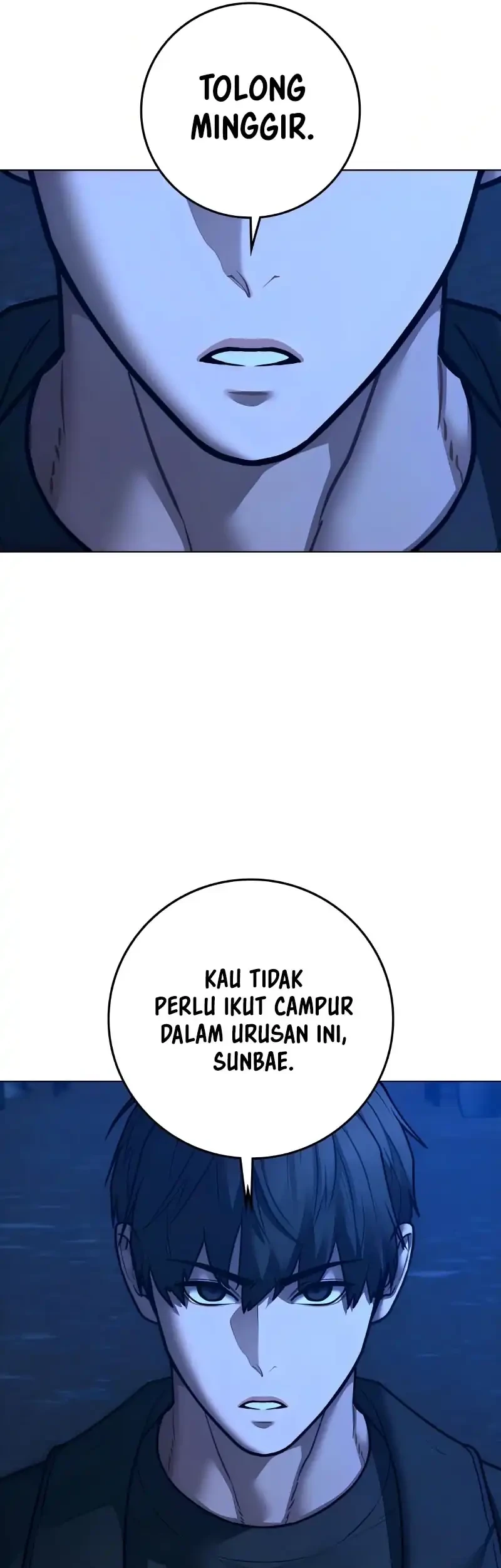 Chapter 183 - halaman 15
