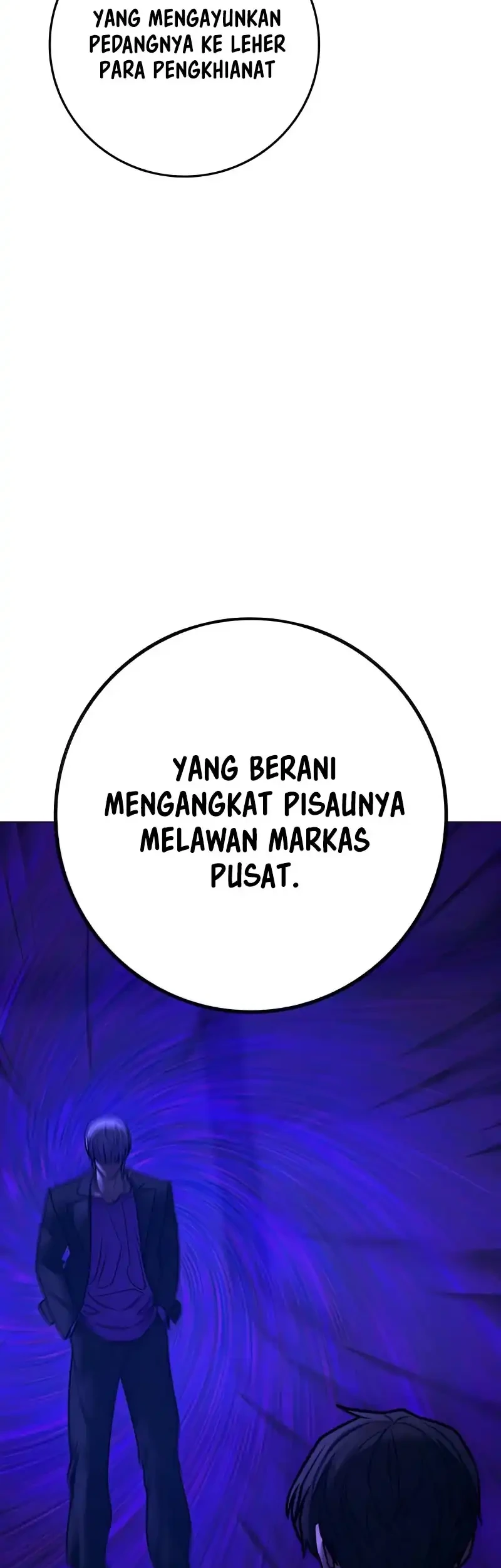 Chapter 183 - halaman 18