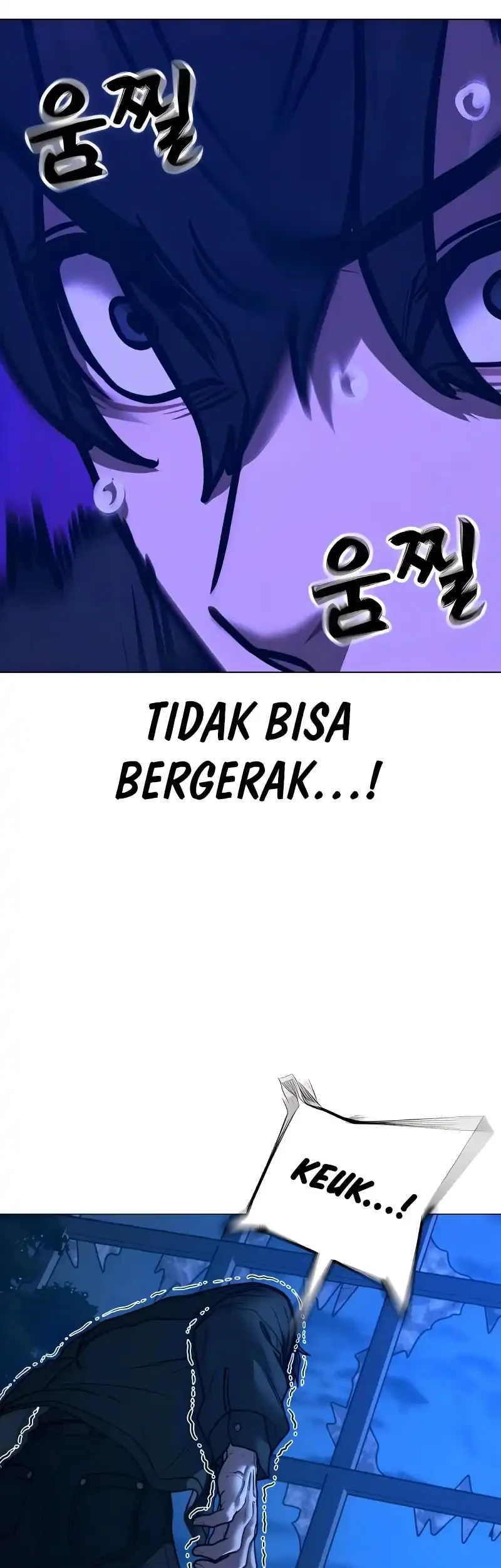 Chapter 183 - halaman 21