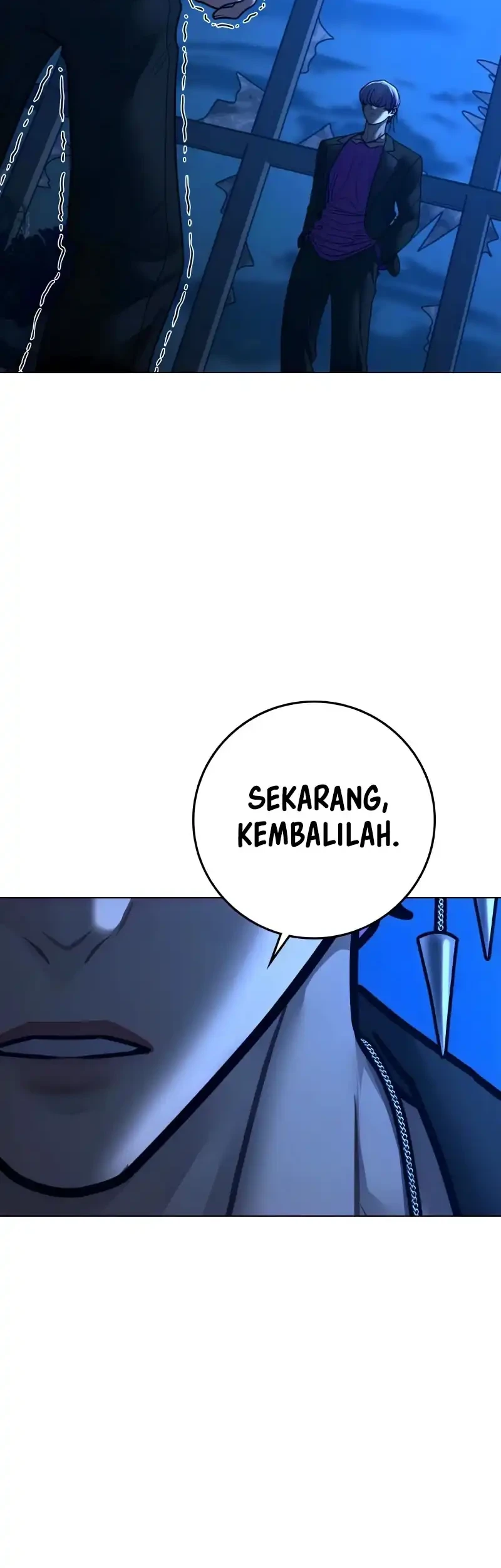 Chapter 183 - halaman 22