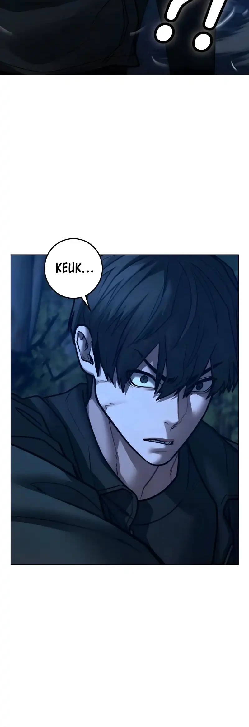 Chapter 183 - halaman 32