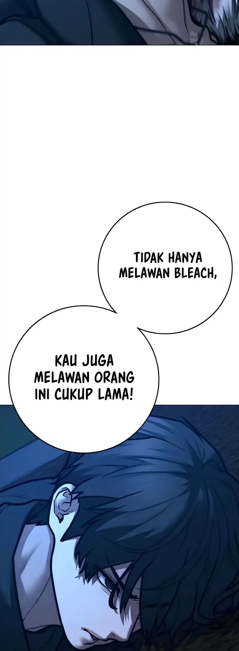 Chapter 183 - halaman 44