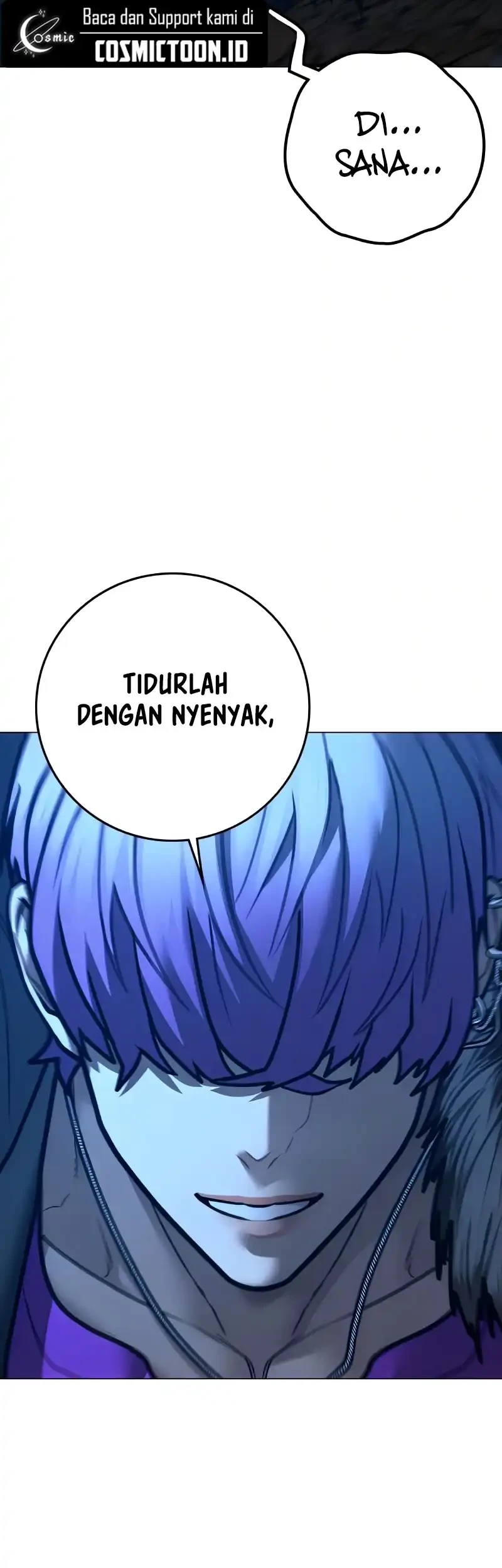 Chapter 183 - halaman 45