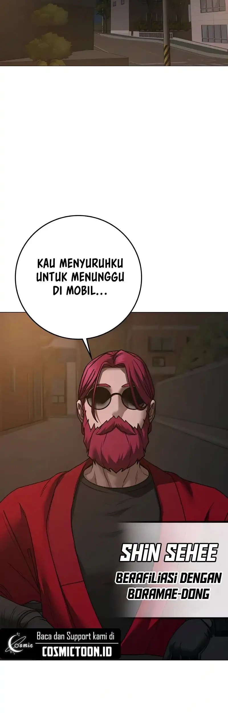 Chapter 183 - halaman 48