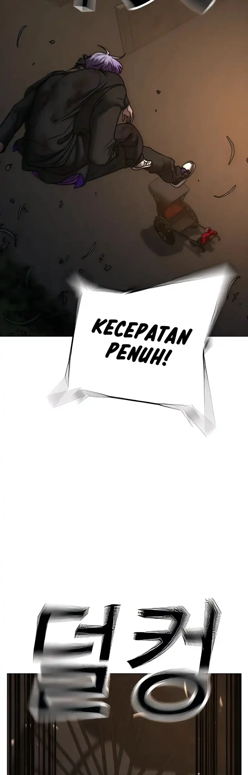 Chapter 183 - halaman 52