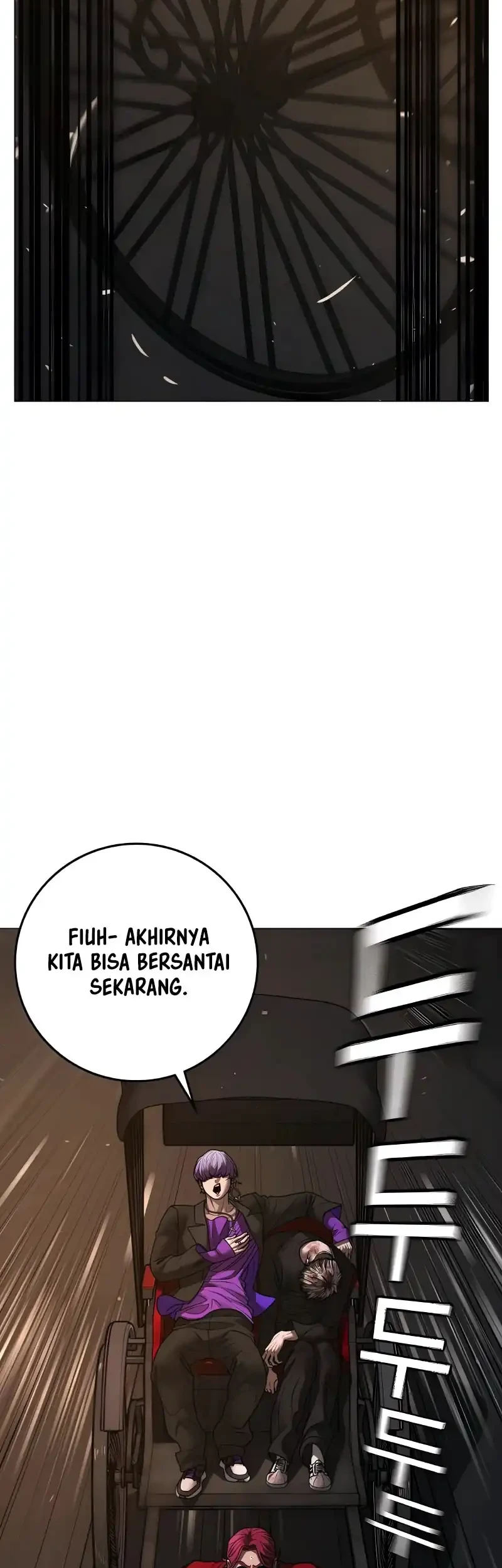 Chapter 183 - halaman 53