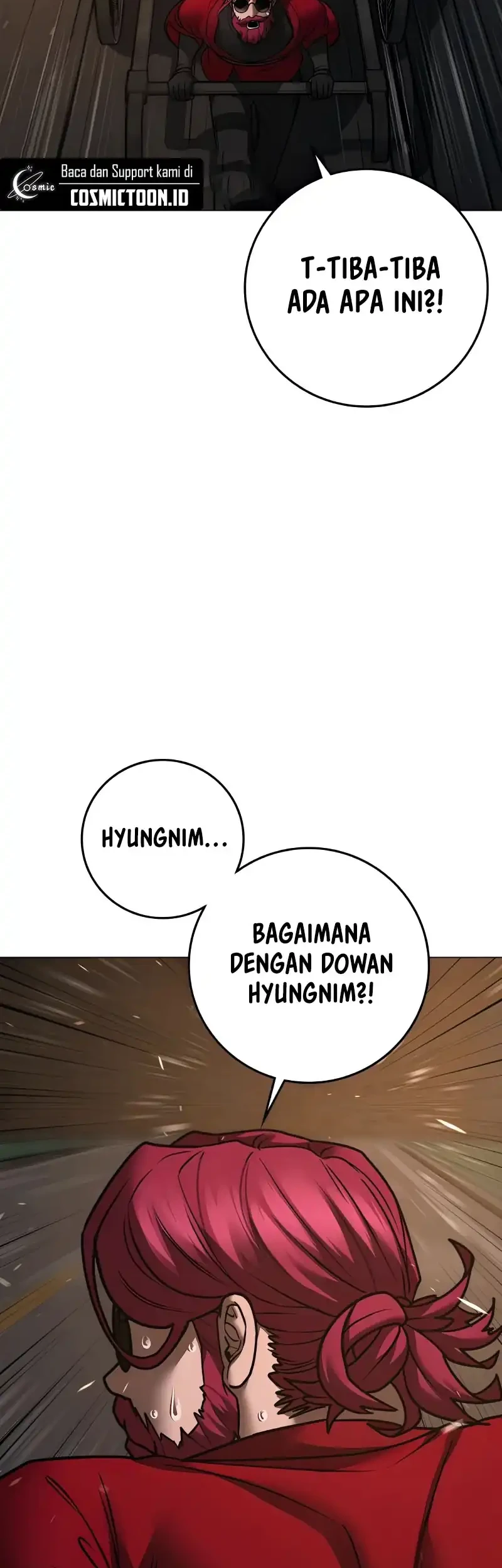 Chapter 183 - halaman 54