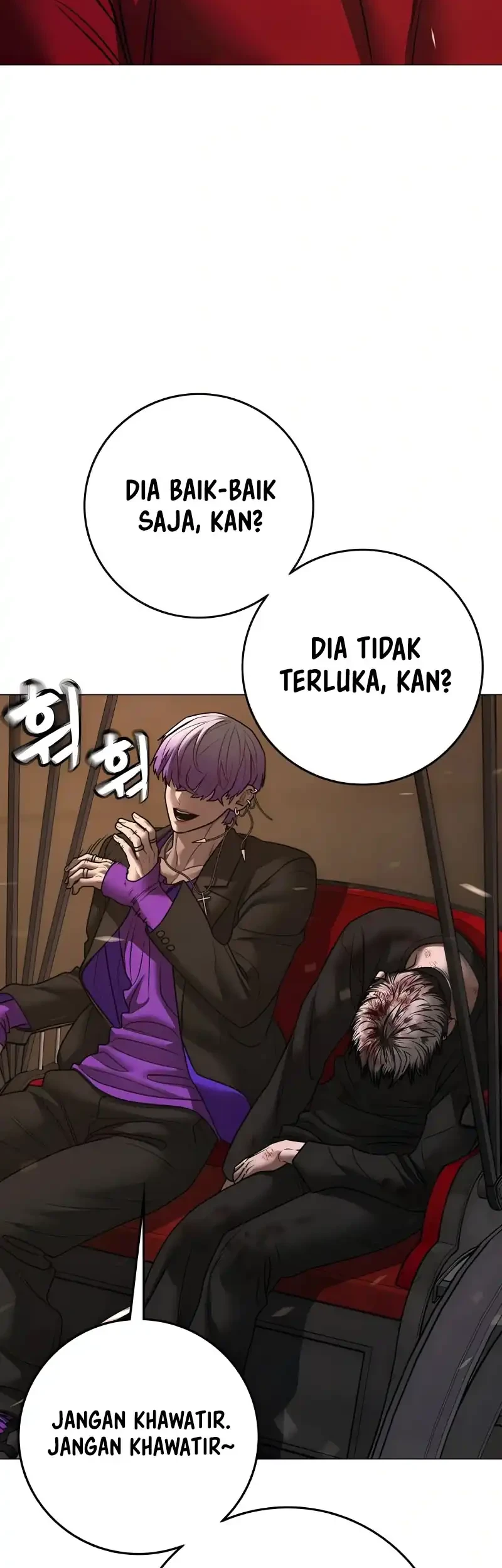 Chapter 183 - halaman 55