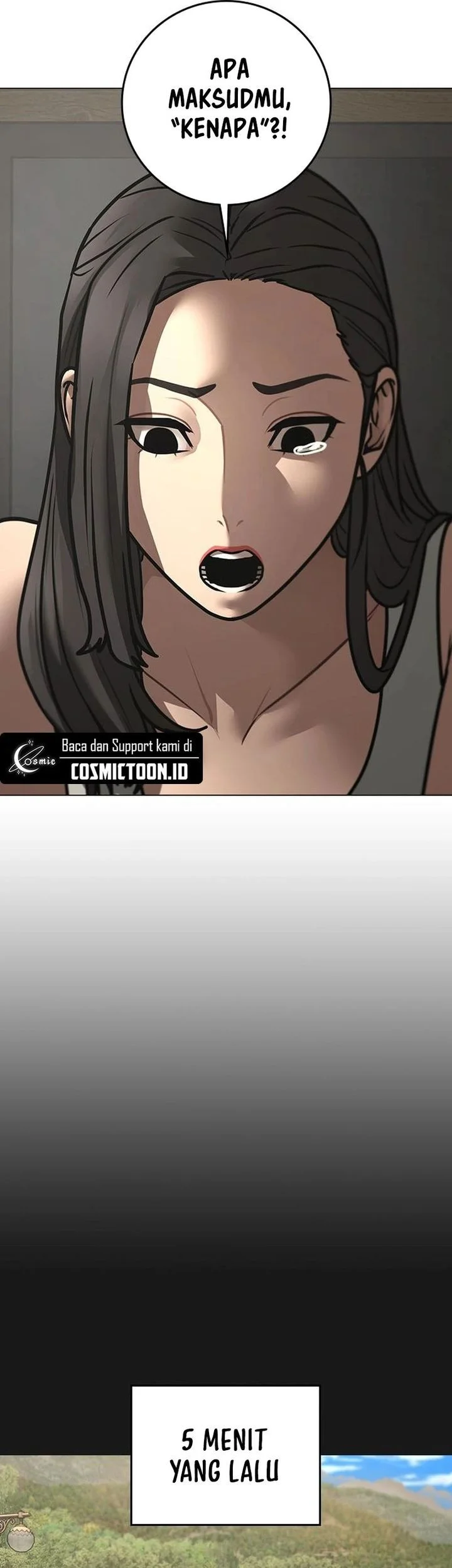 Chapter 184 - halaman 20