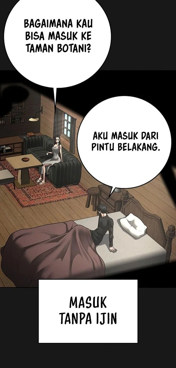 Chapter 184 - halaman 25