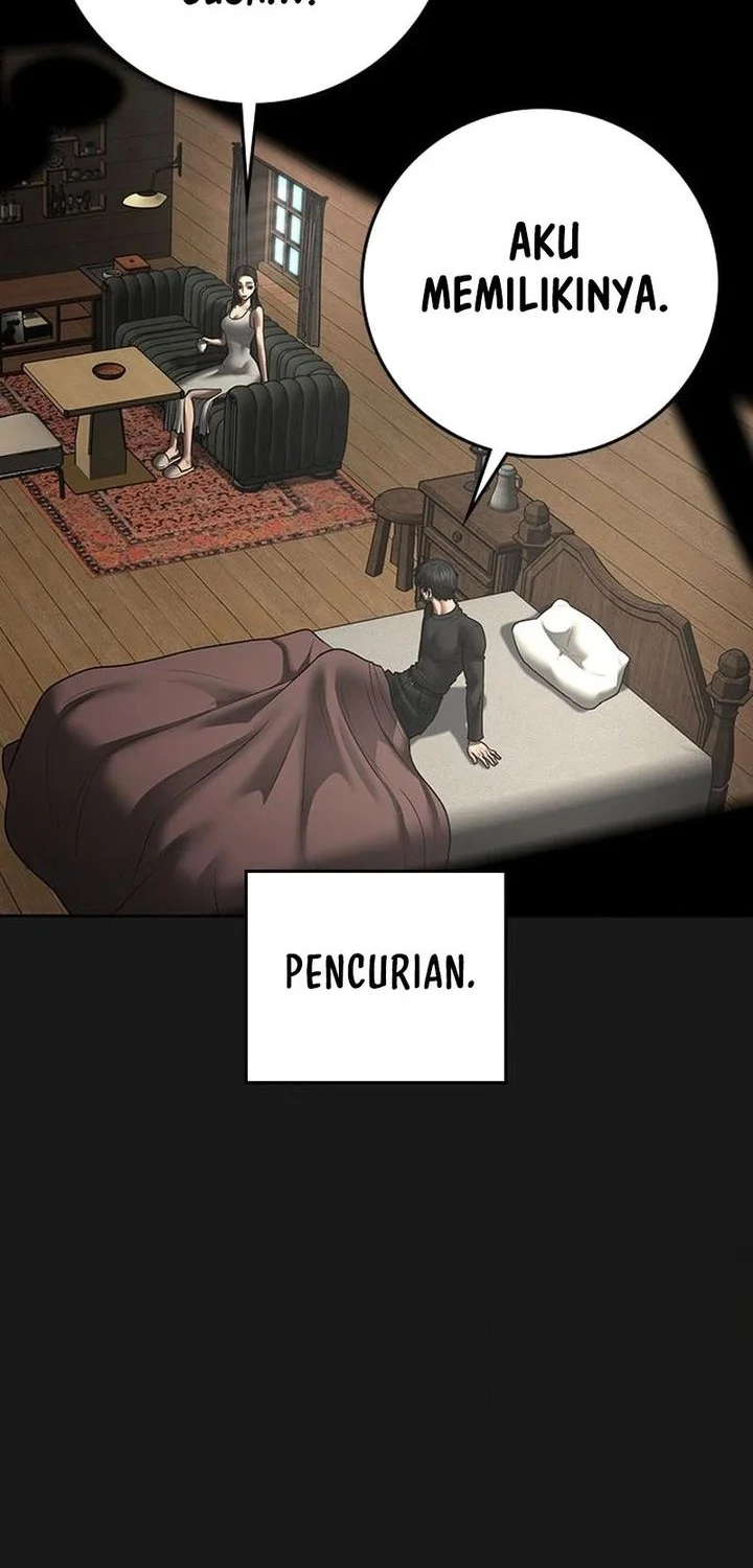 Chapter 184 - halaman 27