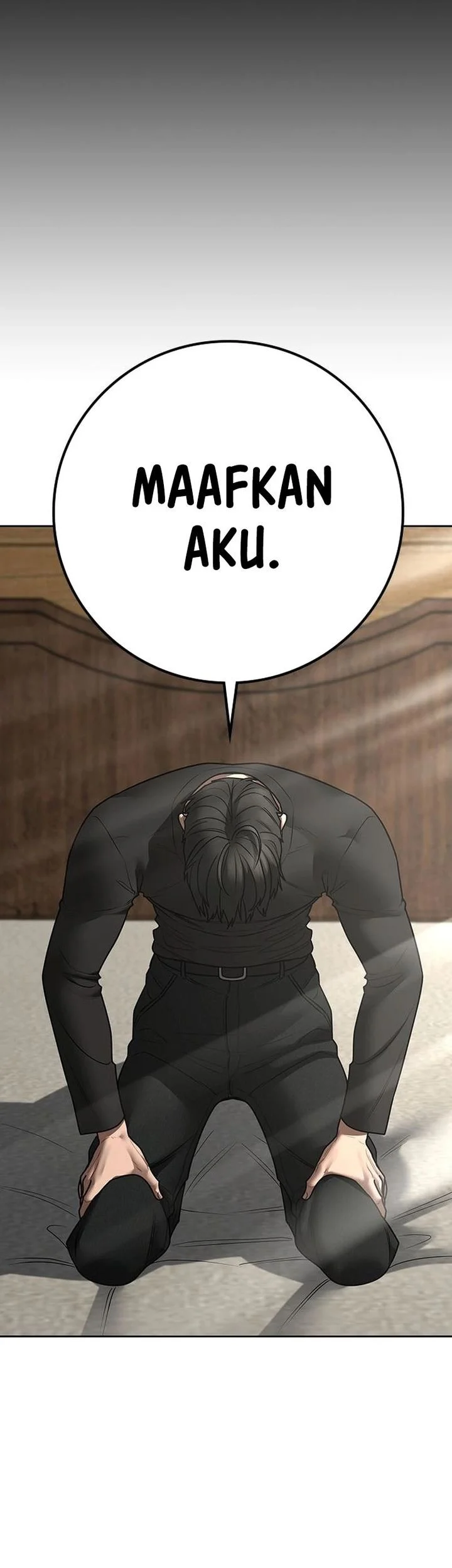 Chapter 184 - halaman 30