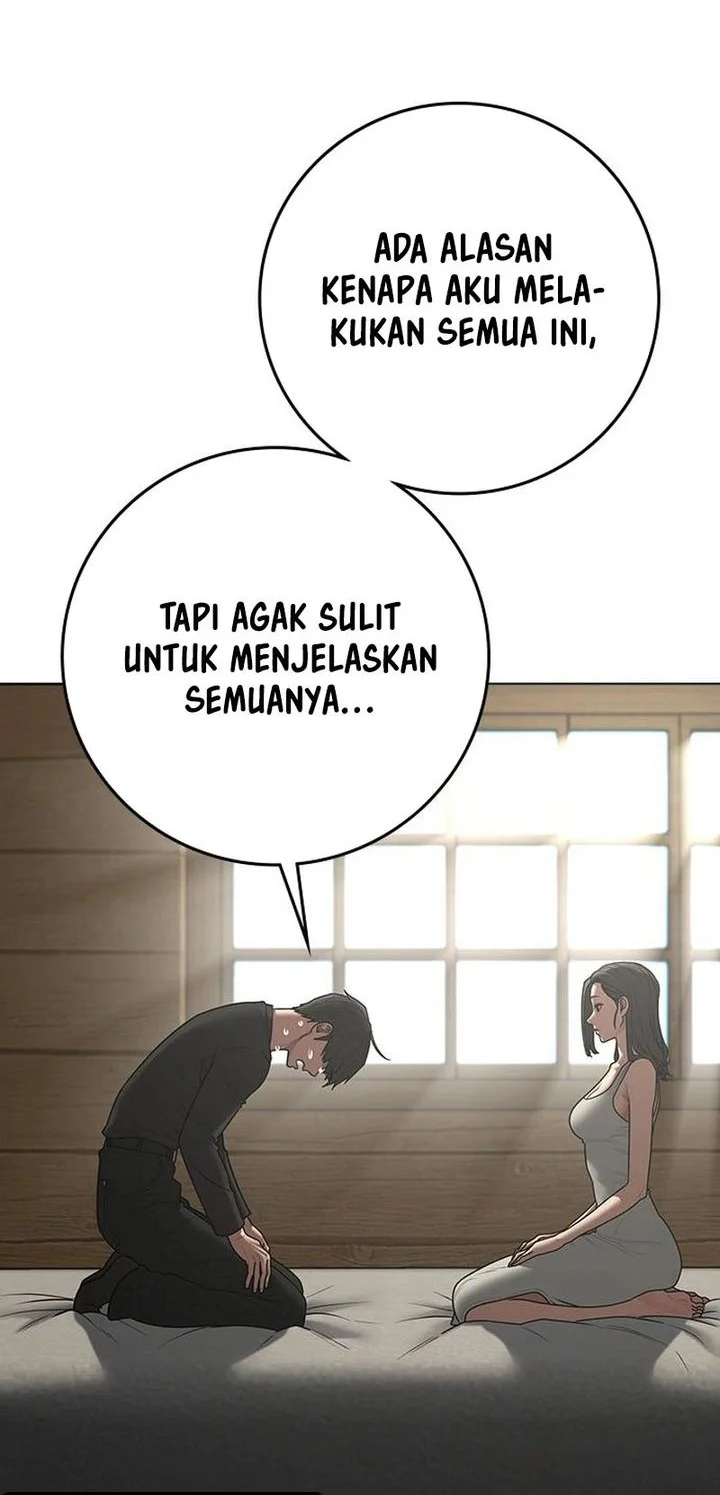 Chapter 184 - halaman 31