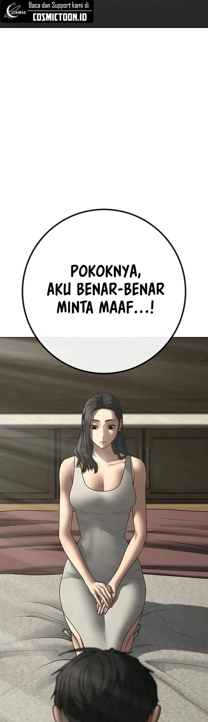 Chapter 184 - halaman 32