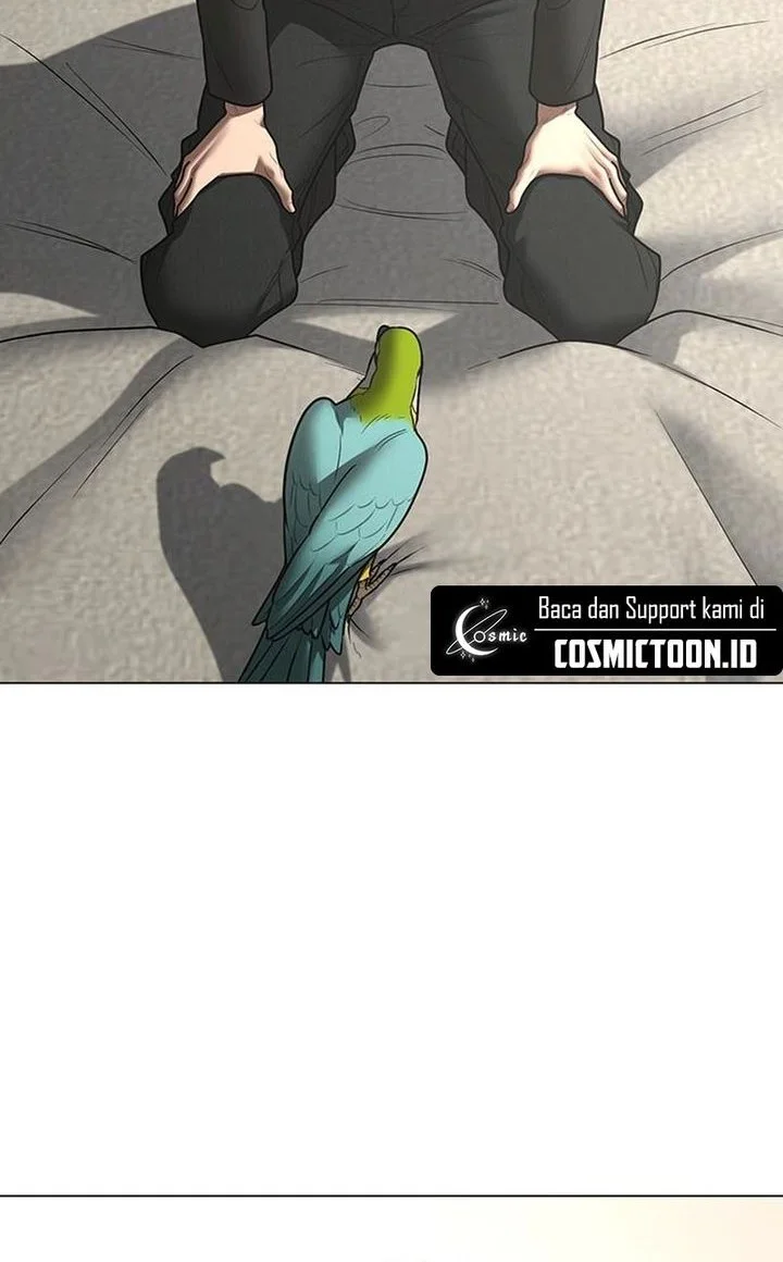 Chapter 184 - halaman 39