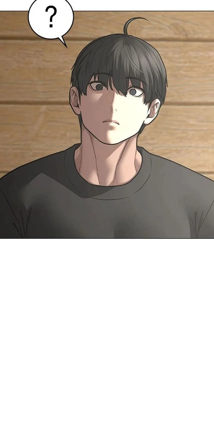 Chapter 184 - halaman 41