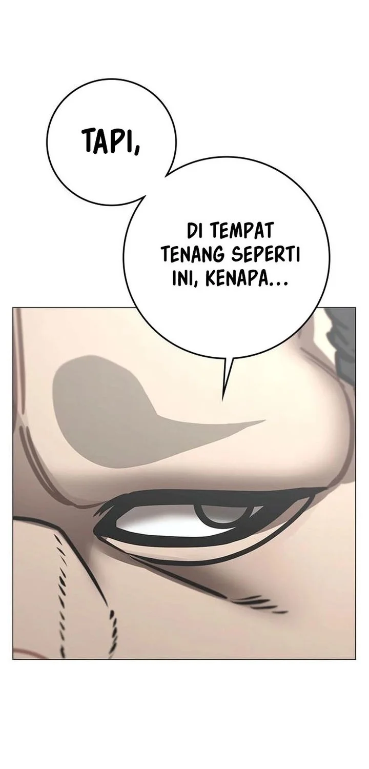 Chapter 184 - halaman 47