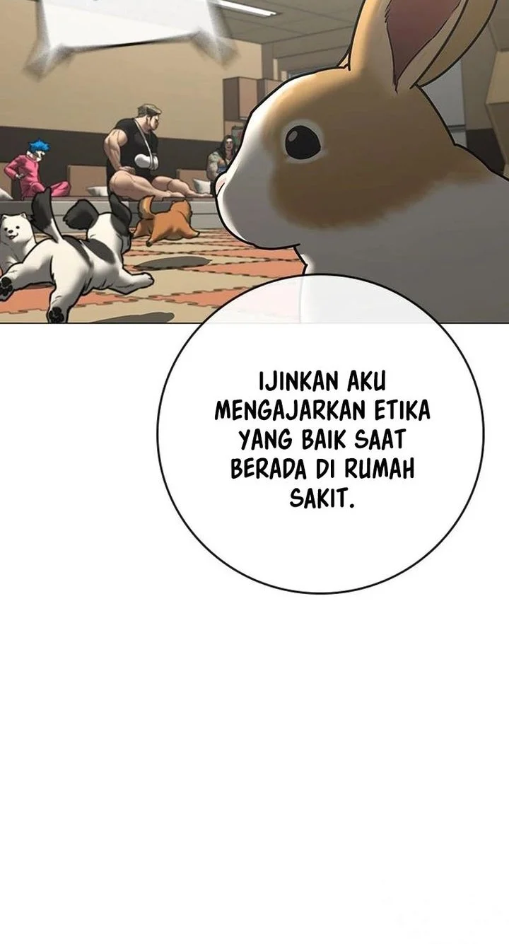 Chapter 184 - halaman 56