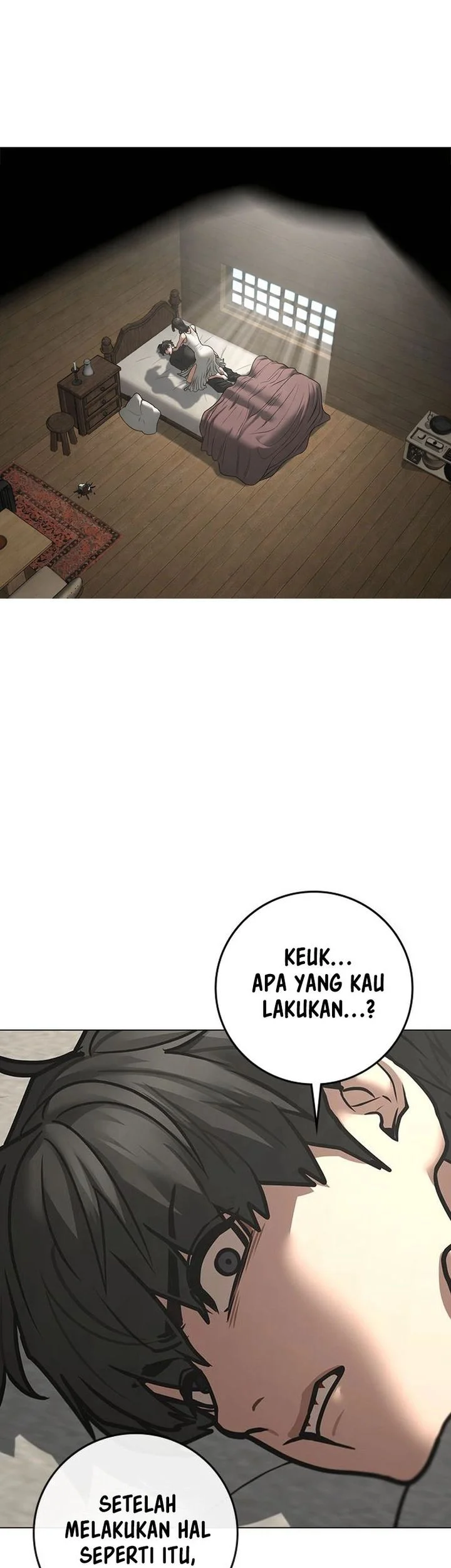 Chapter 184 - halaman 4