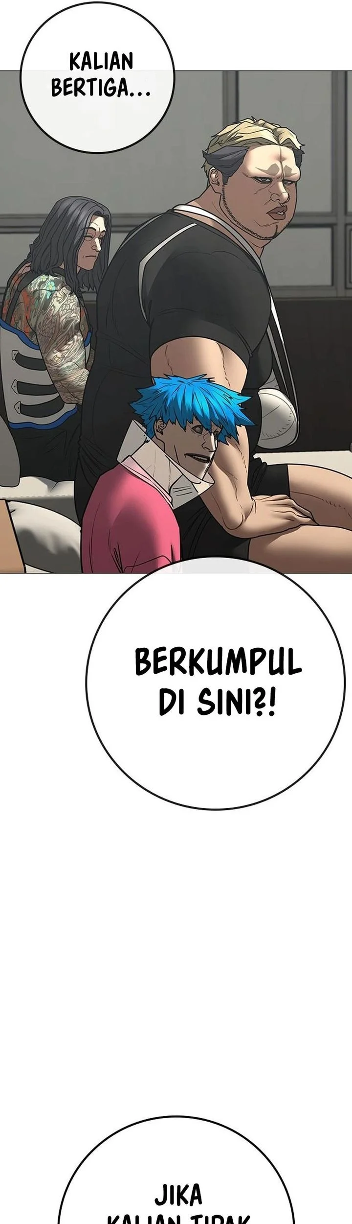 Chapter 184 - halaman 61