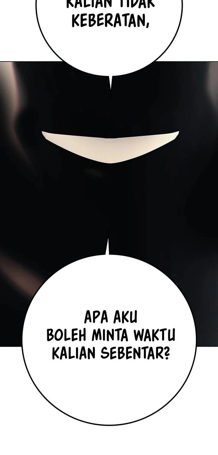 Chapter 184 - halaman 62