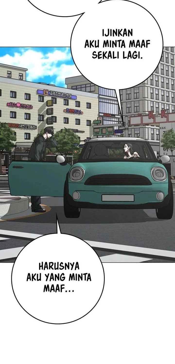 Chapter 184 - halaman 66