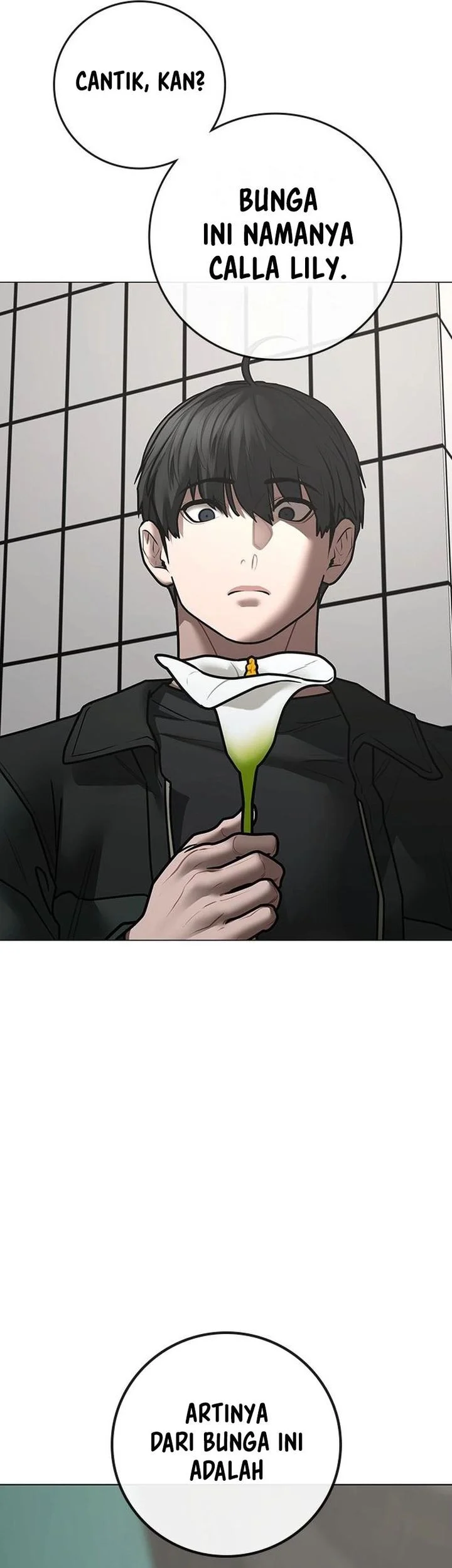 Chapter 184 - halaman 69