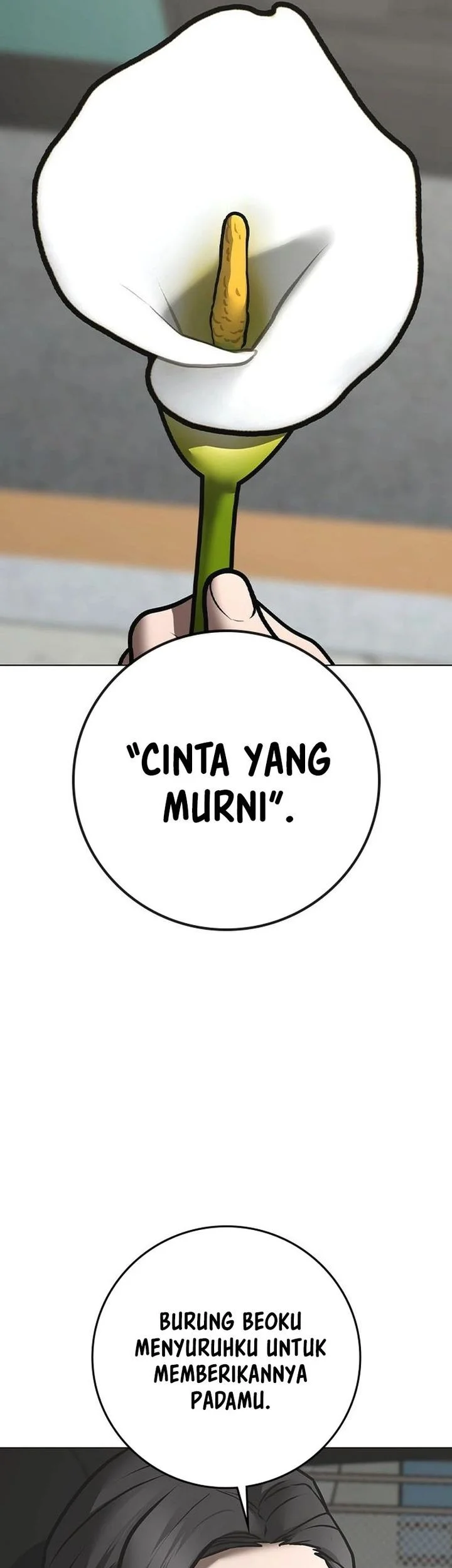 Chapter 184 - halaman 71