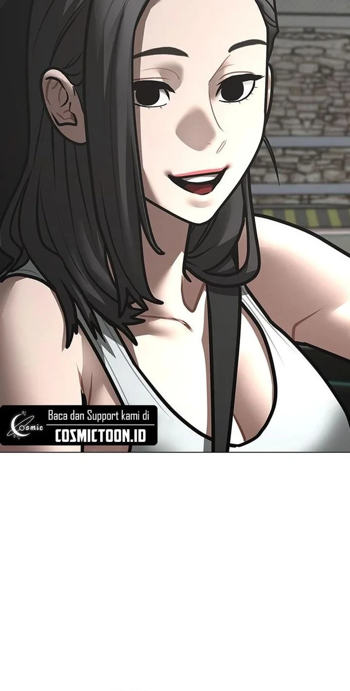 Chapter 184 - halaman 72