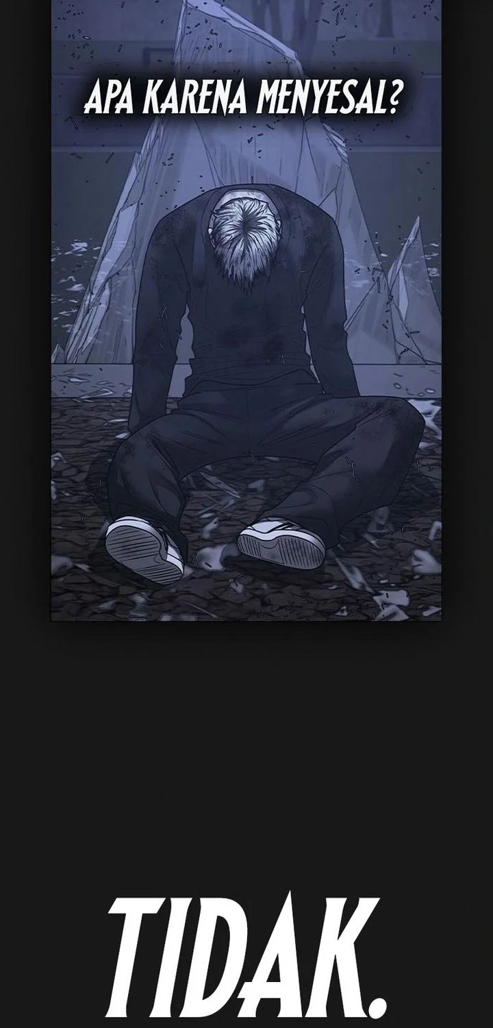 Chapter 184 - halaman 83