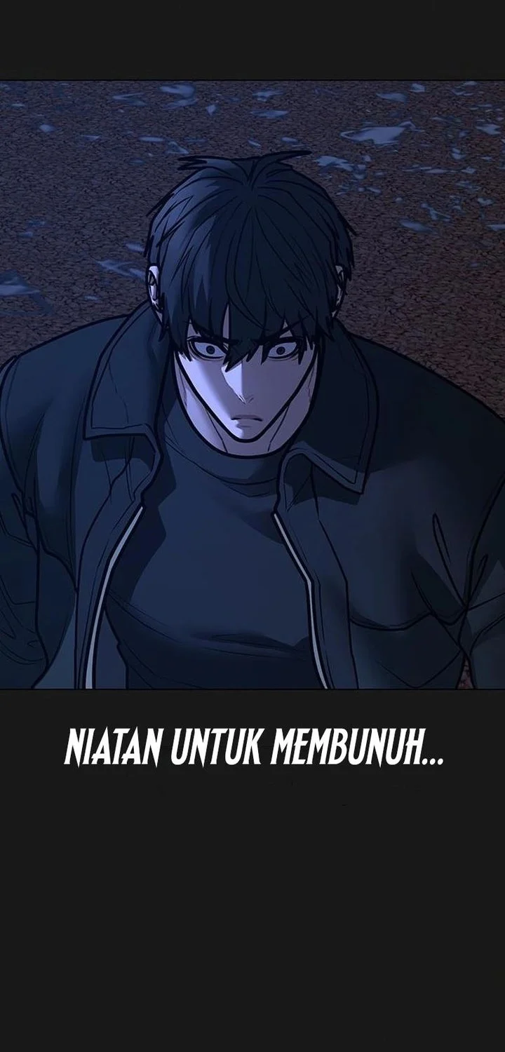 Chapter 184 - halaman 85