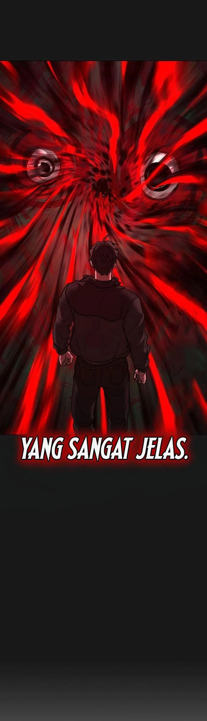Chapter 184 - halaman 86