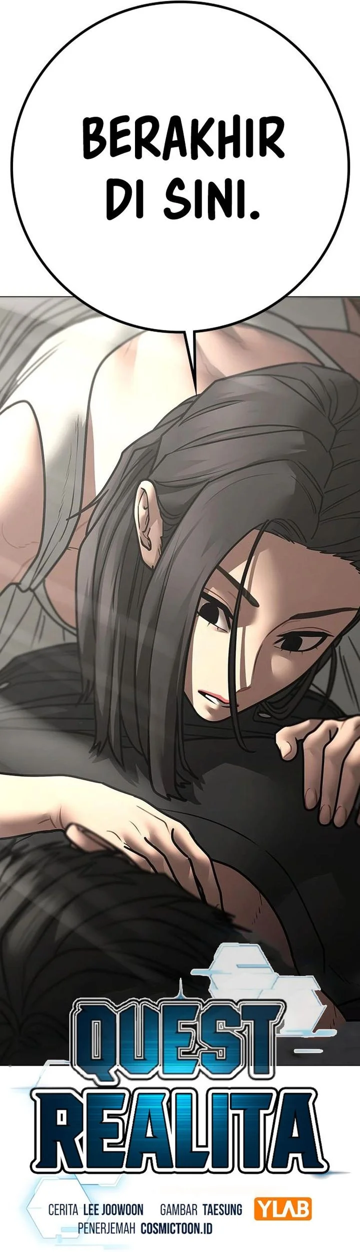 Chapter 184 - halaman 8