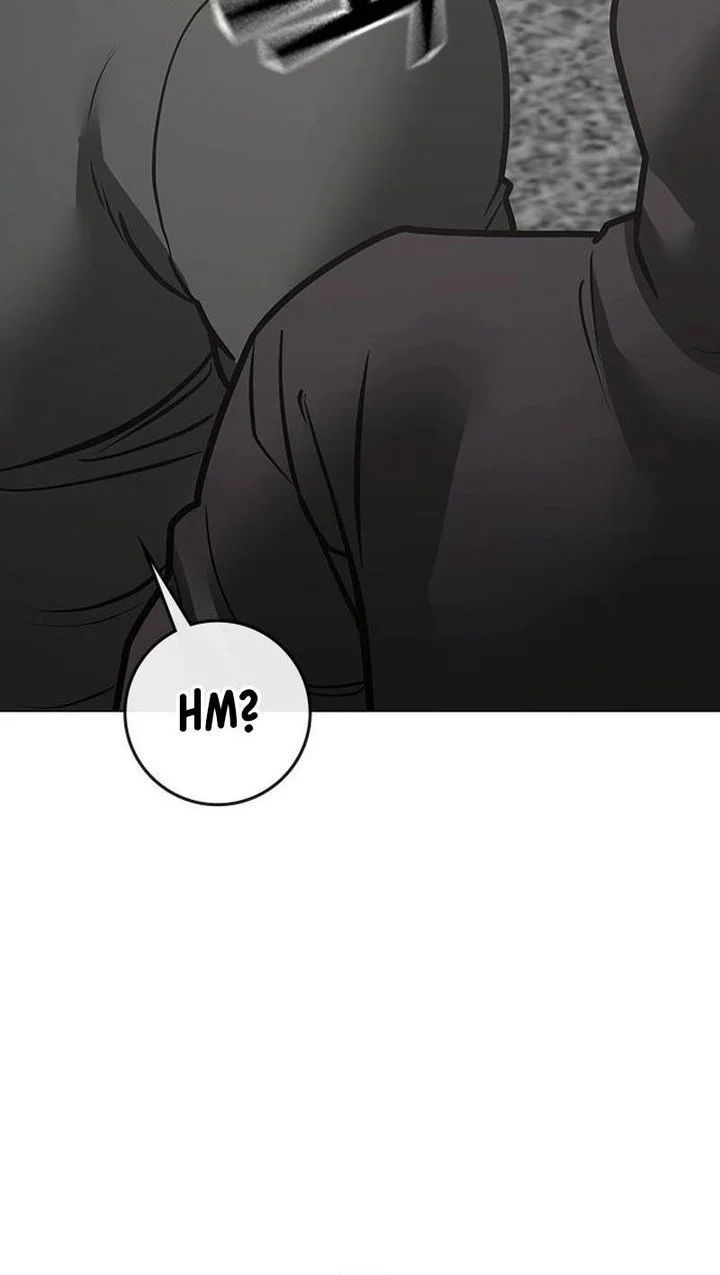 Chapter 184 - halaman 99