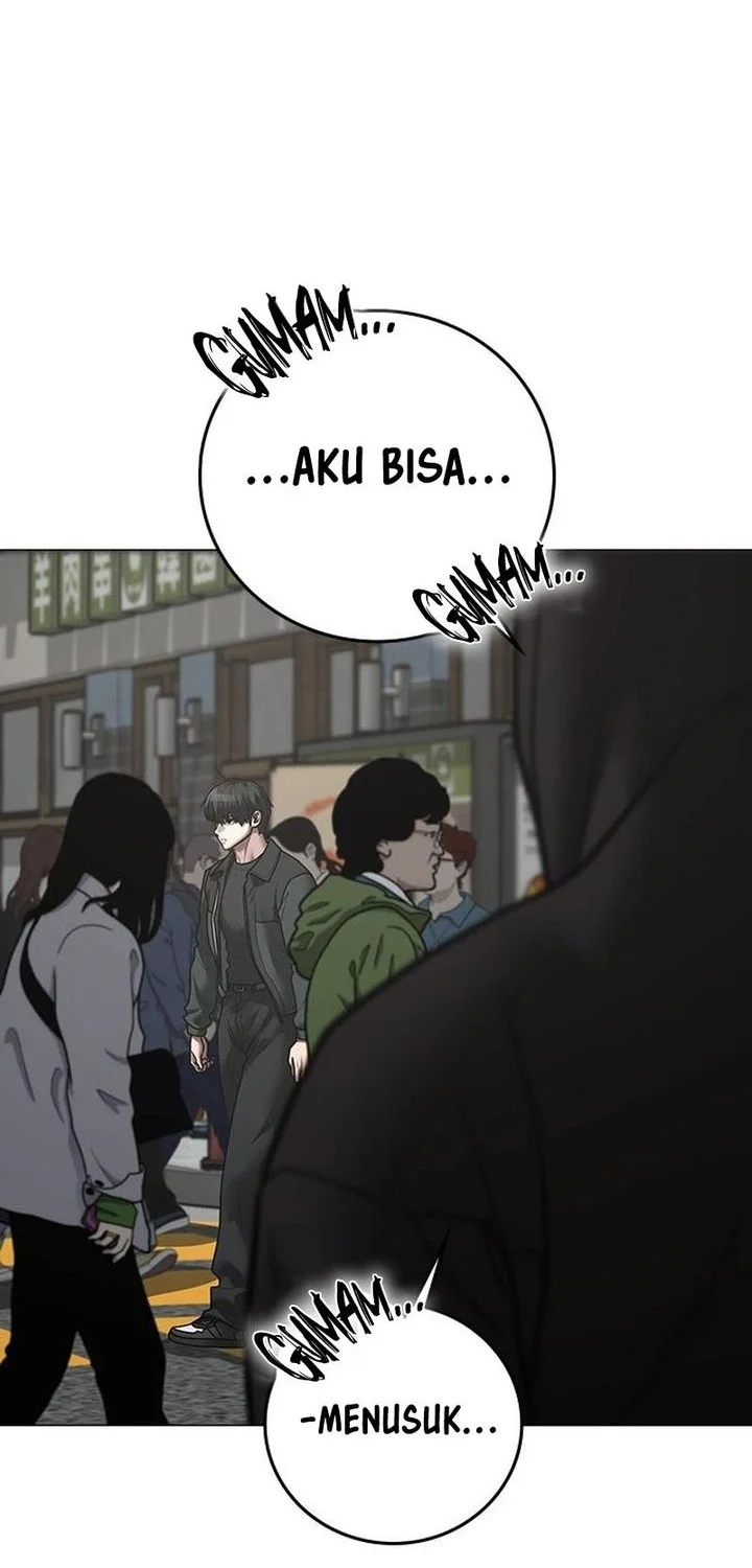 Chapter 184 - halaman 109