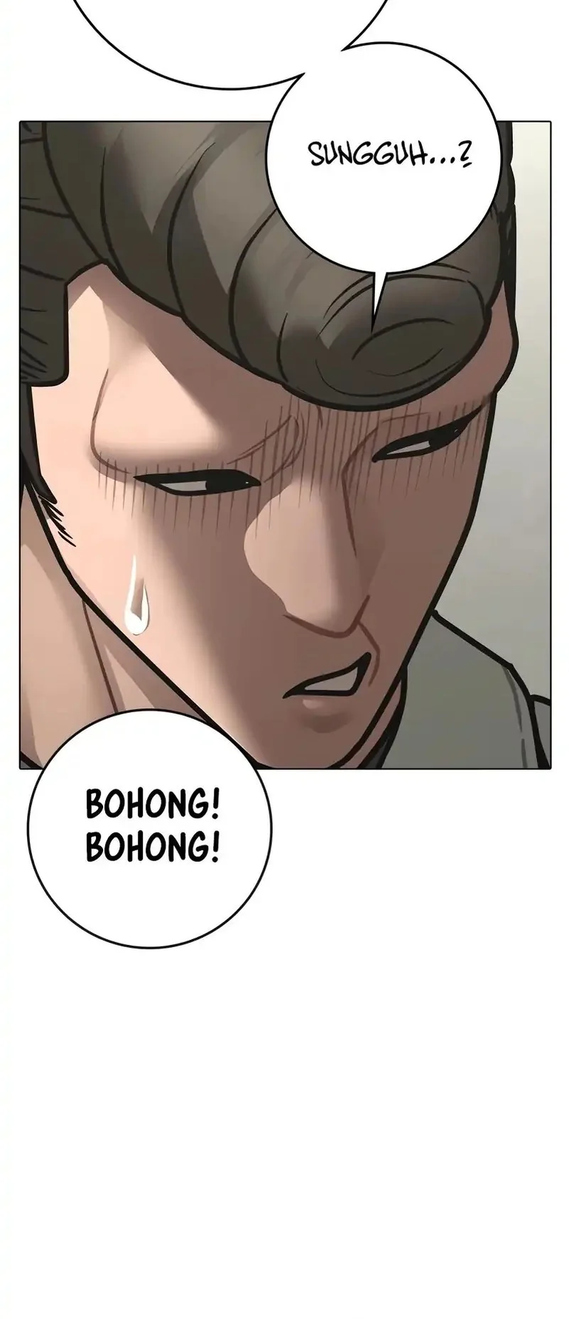 Chapter 185 - halaman 39