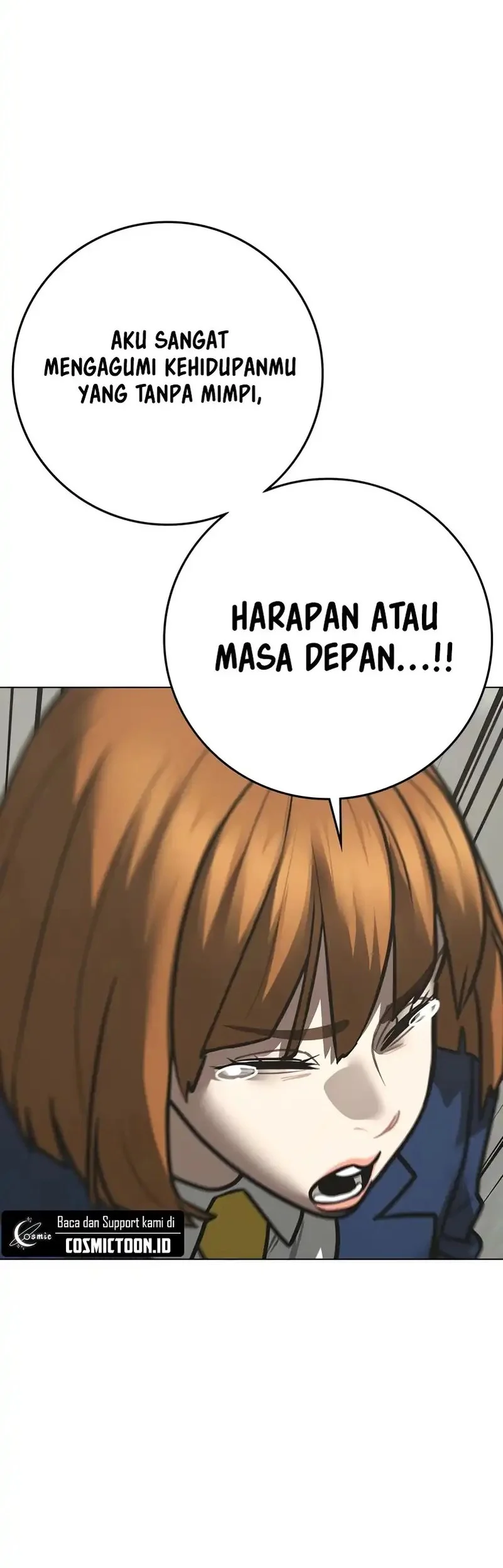 Chapter 185 - halaman 41