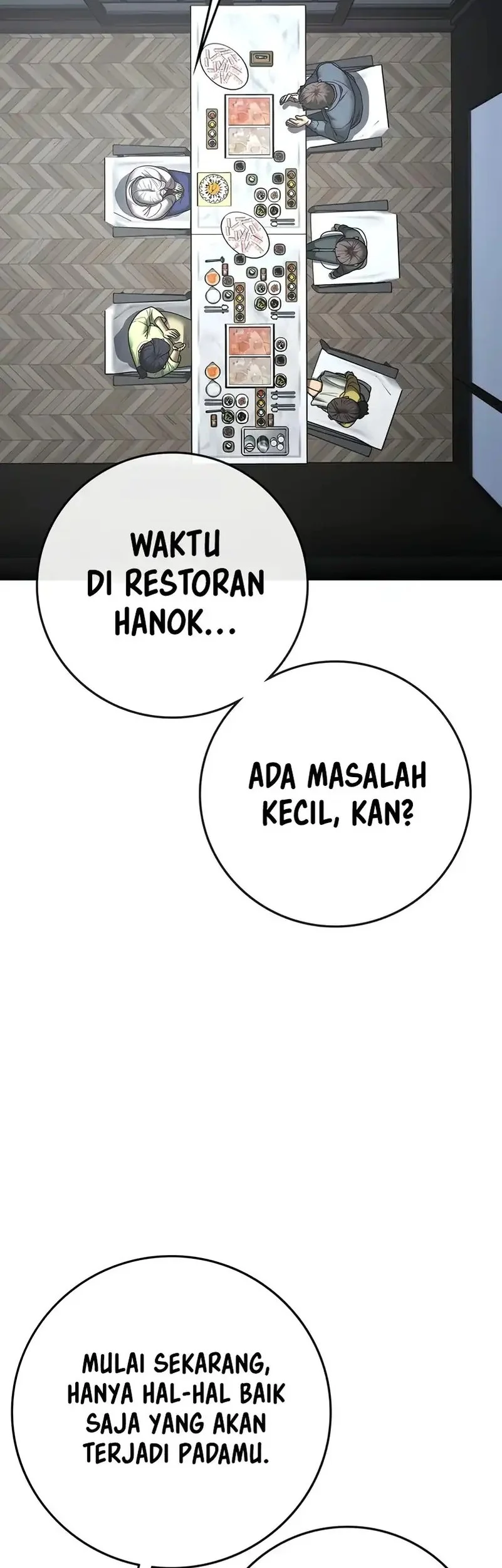Chapter 185 - halaman 49