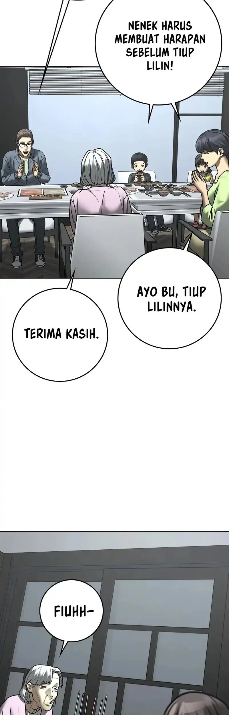 Chapter 185 - halaman 50