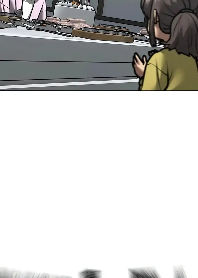 Chapter 185 - halaman 51