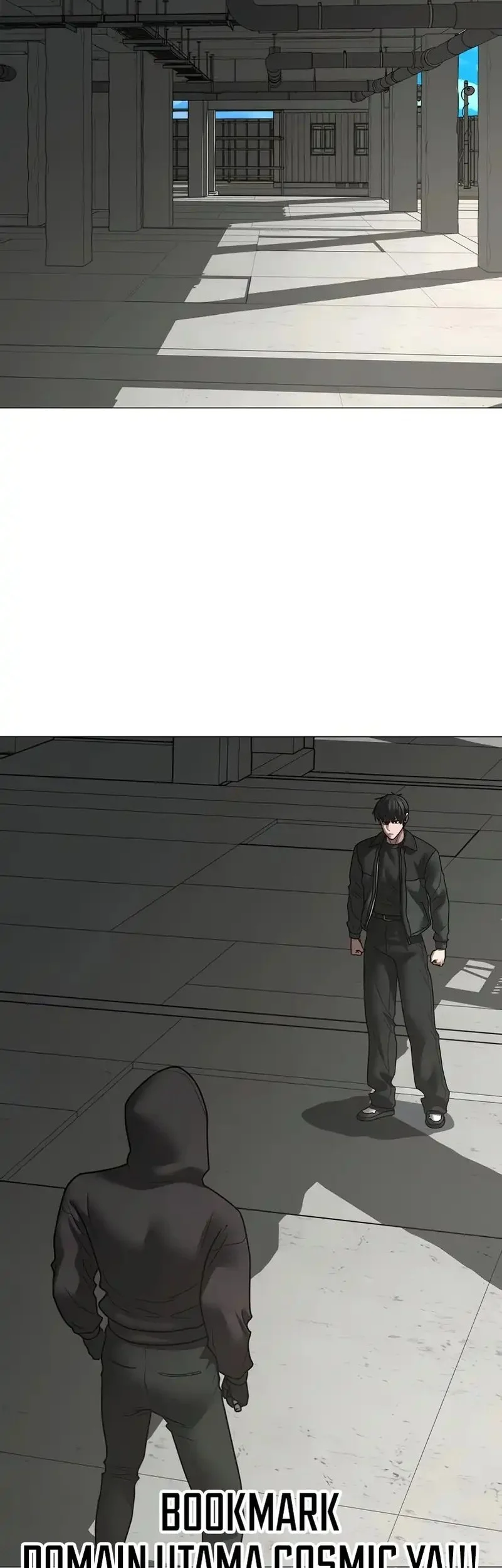 Chapter 185 - halaman 57