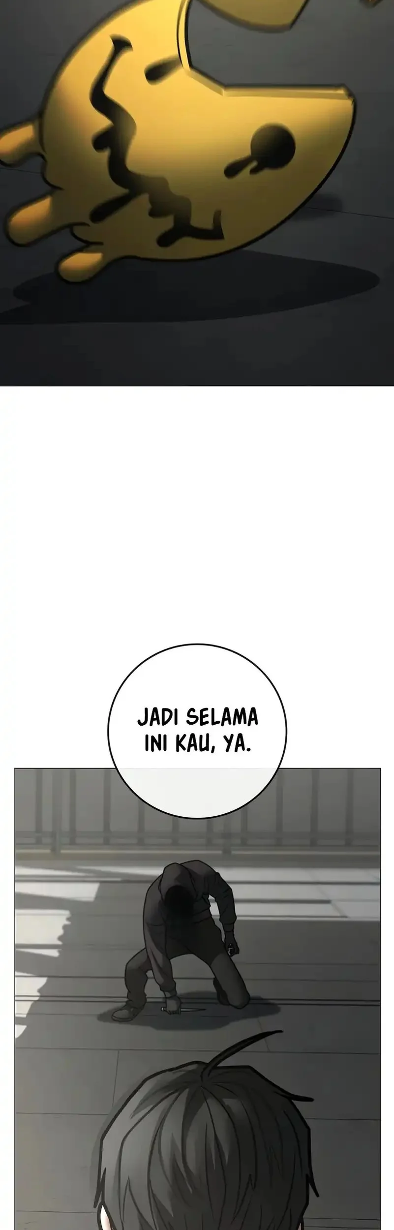 Chapter 185 - halaman 66