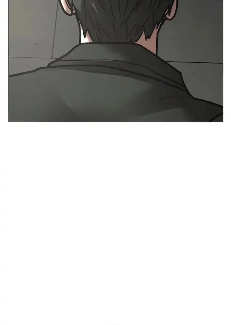 Chapter 185 - halaman 67