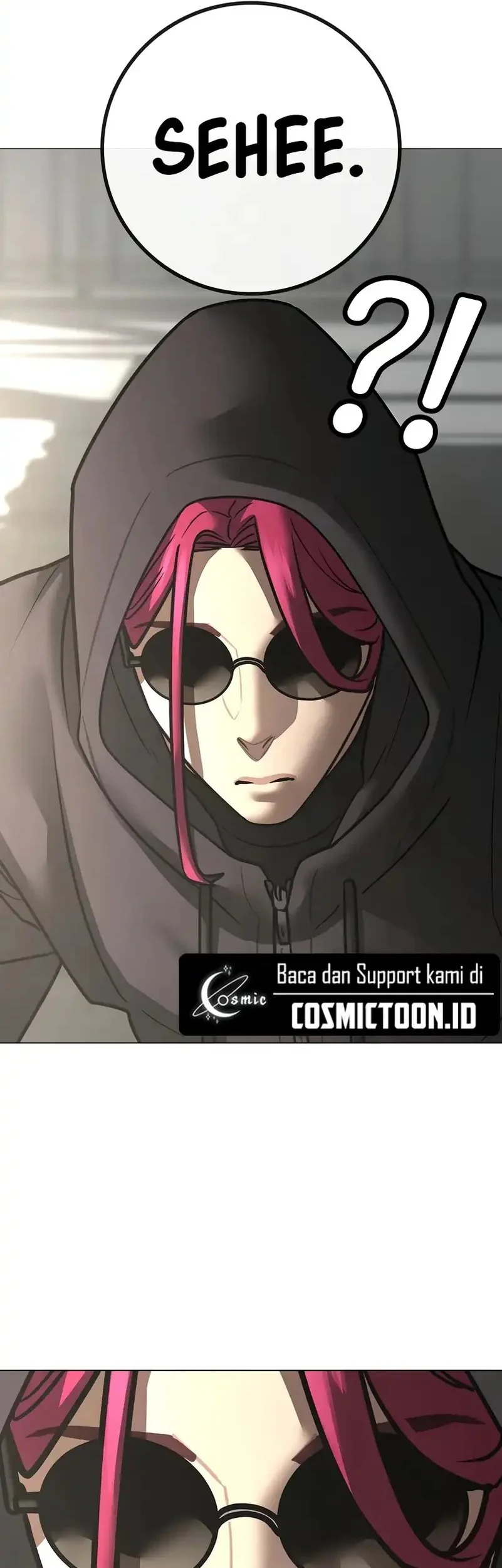 Chapter 185 - halaman 68