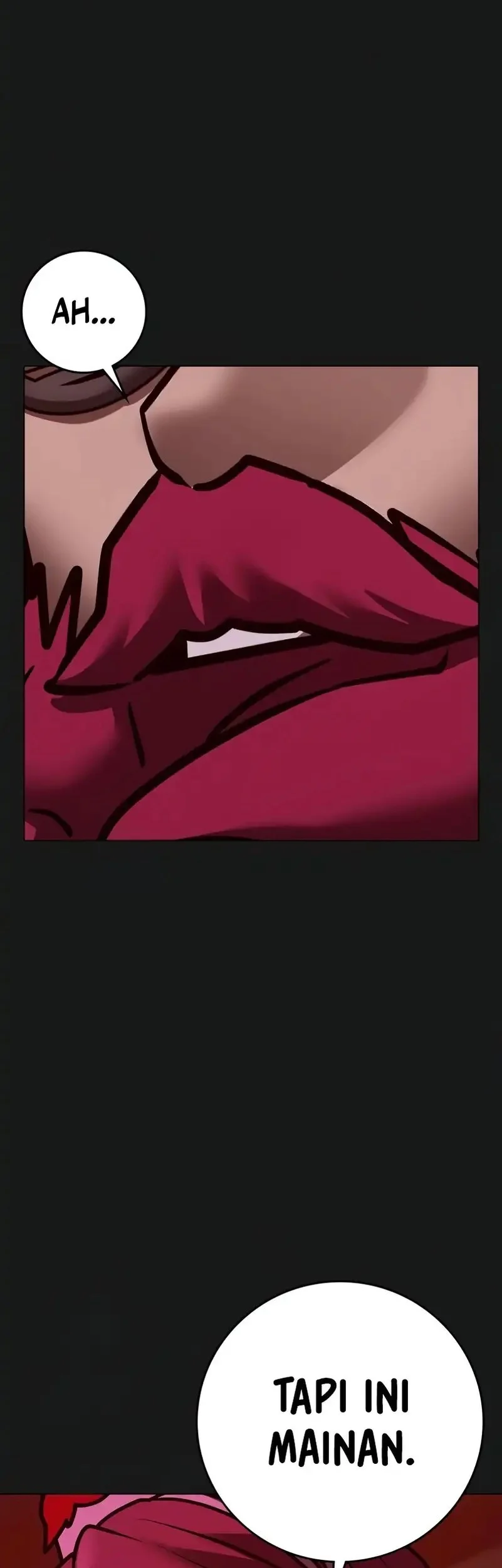Chapter 185 - halaman 78