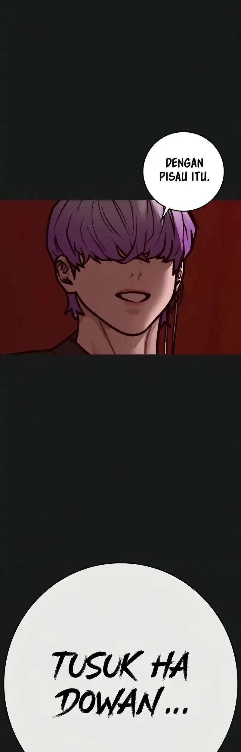 Chapter 185 - halaman 82