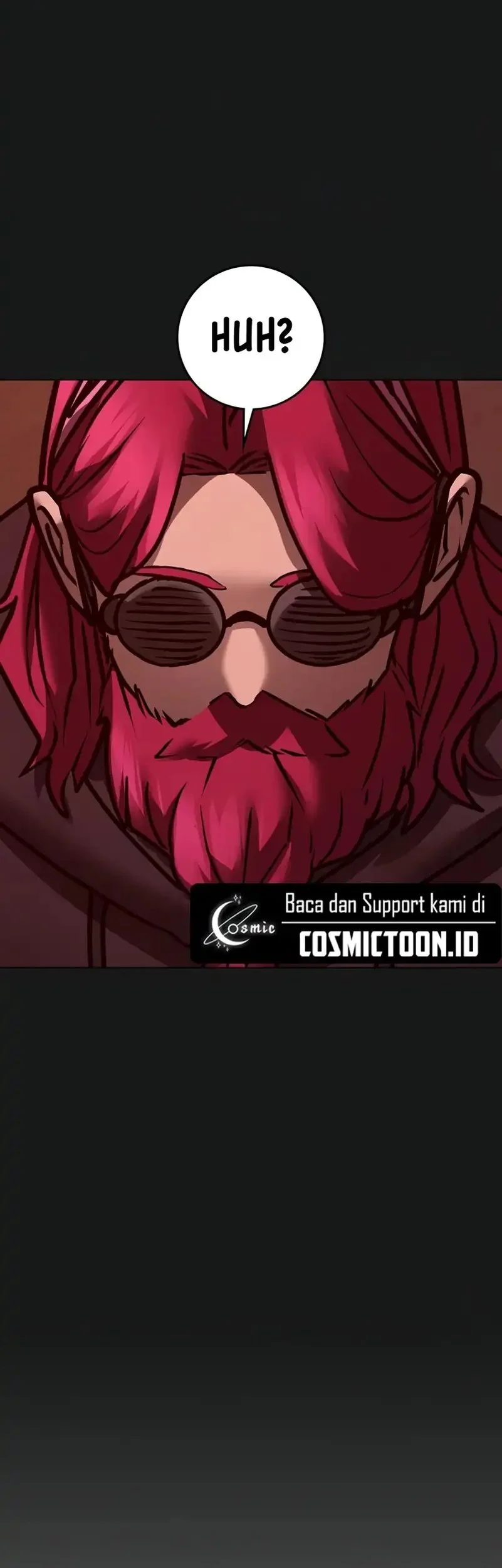 Chapter 185 - halaman 84