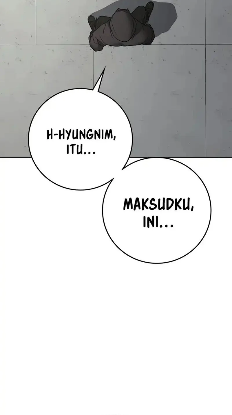 Chapter 185 - halaman 87