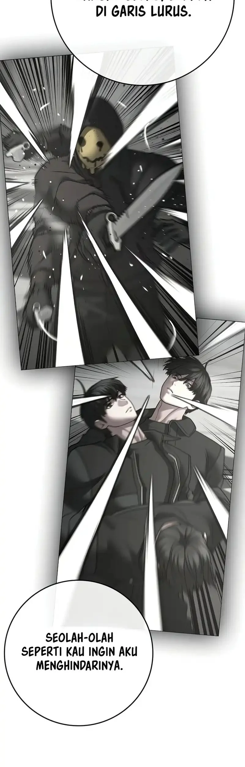 Chapter 185 - halaman 89